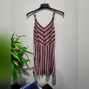 Universal Thread | Dress